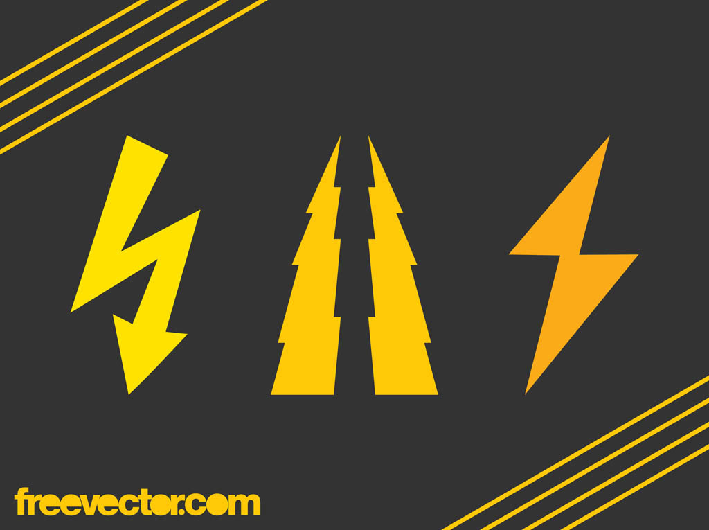 Lighting Symbols Graphics Ai File Free Uihere Lighting Symbols Graphics Ai File Free Uihere
