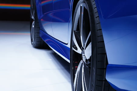 car, vehicle, audi, automobile thumbnail