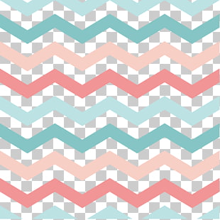 Pattern, Geometric striped background shading, multicolored chevron print illustration PNG clipart