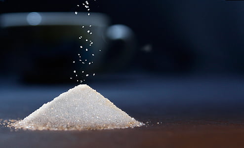 macro photography of salts thumbnail