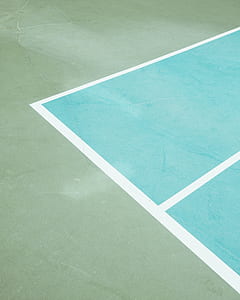 green and blue print thumbnail