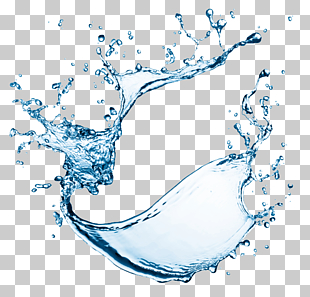 Water Icon, Water Drops , water splash PNG clipart