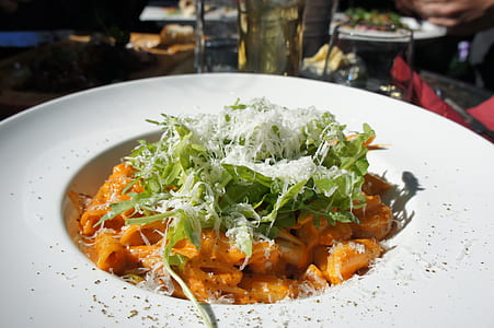 salad plate thumbnail