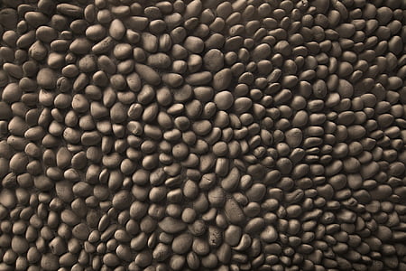 brown stone lot thumbnail