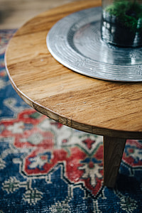 Dutch Home Decor thumbnail