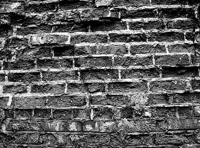 gray brick wall thumbnail