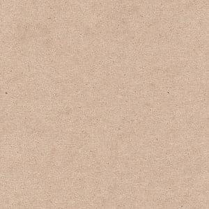seamless, tileable, texture, cardboard thumbnail