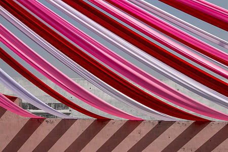 pattern, fabric, color, colour thumbnail
