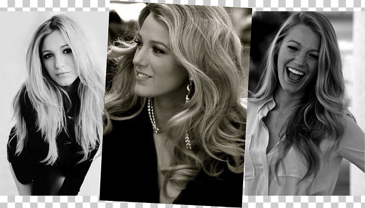 Olivia Palermo Hair Coloring Human Hair Color Hairstyle Lively