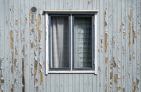 sliding glass window thumbnail