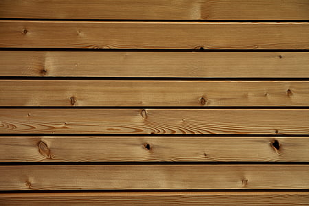 brown wooden slated surface thumbnail
