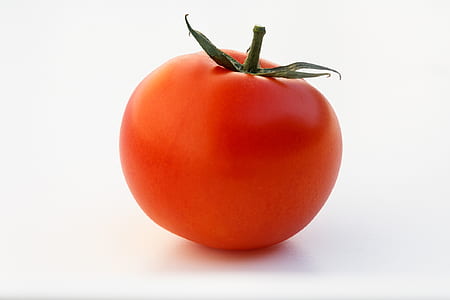 red tomato thumbnail