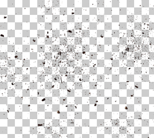 Dust , HD Dust PNG clipart