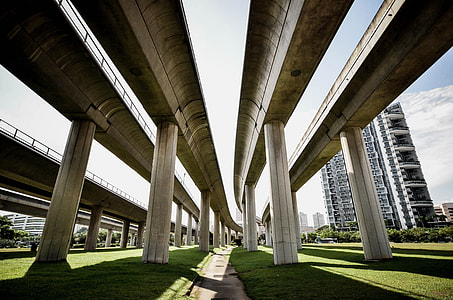 photo of bridge thumbnail