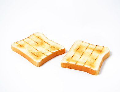 two toasted breads thumbnail