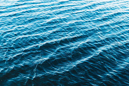 blue body of water thumbnail