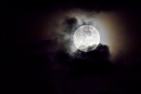 full moon thumbnail