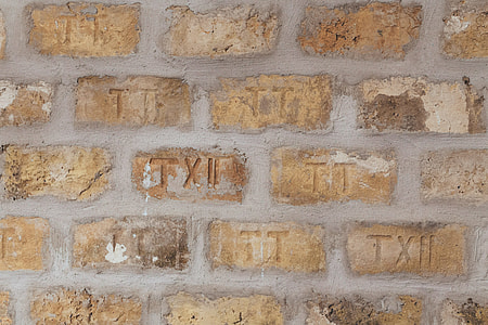 Closeup Brick Work thumbnail