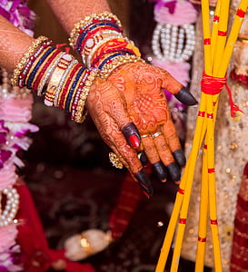 person showing tattoo on hands thumbnail