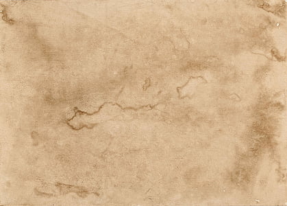 paper, old, texture, parchment thumbnail