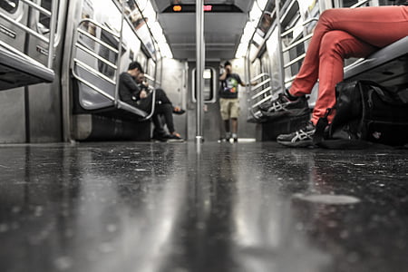 several people in train thumbnail