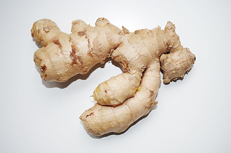 beige ginger thumbnail