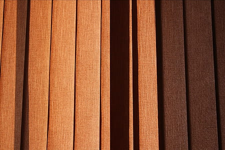 wood, panel, pattern, grain thumbnail
