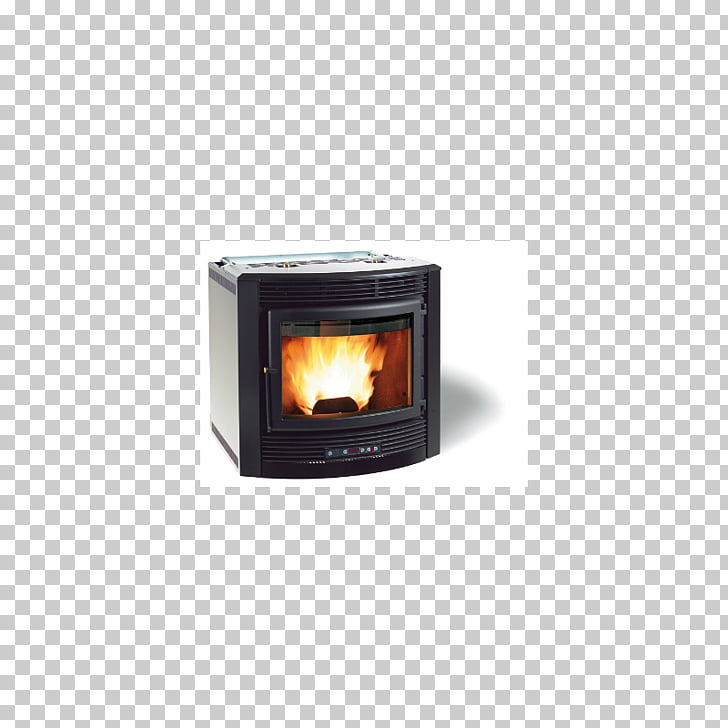 Wood Stoves Extraflame Inserto A Pellet Comfort Idro L80 Colore