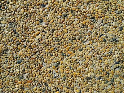 birds eye view of stone lot thumbnail