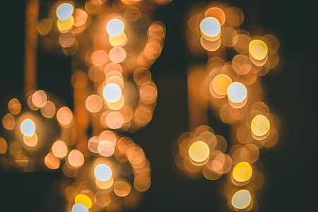 bokeh lights thumbnail
