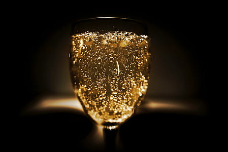 Beer in Cup Photo thumbnail