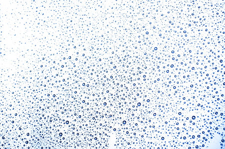 white and blue paint thumbnail