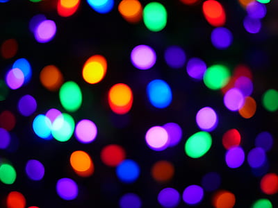 bokeh photography thumbnail