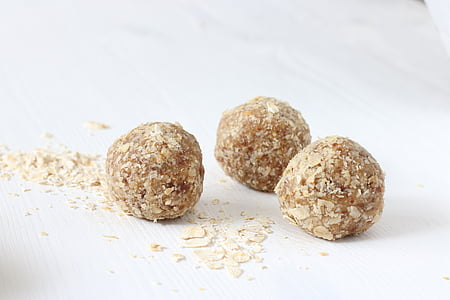 three brown munchkins thumbnail