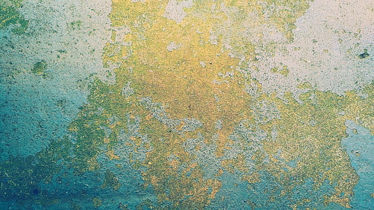 gray and green surface thumbnail