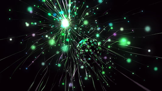 fireworks photo thumbnail