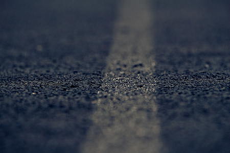 gray asphalt close-up photo thumbnail