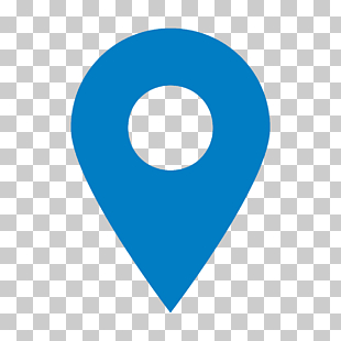 Computer Icons , location icon, blue Google map arrow icon PNG clipart