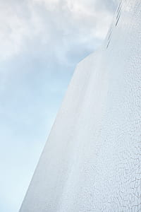 mountain, white, cliff, texture thumbnail
