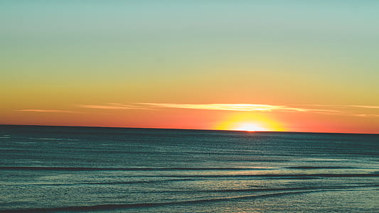 photo of sunset thumbnail