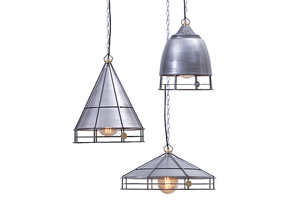 Interior Lighting, Lighting Design thumbnail