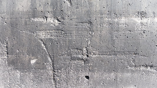 grey concrete wall thumbnail