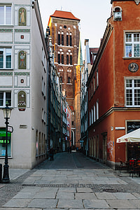 Photos of Gdansk, Poland thumbnail