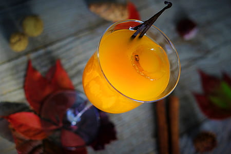 clear wine glass thumbnail