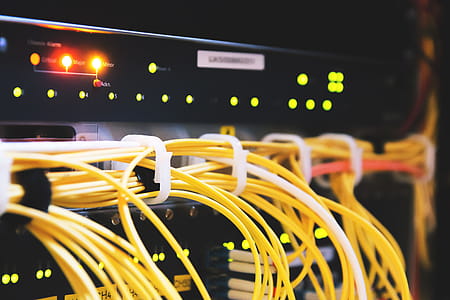 Ethernet thumbnail