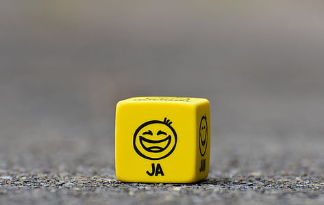 yellow JA dice thumbnail