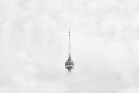 Space Needle thumbnail
