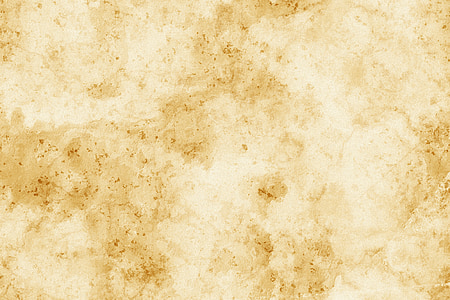 yellow surface thumbnail