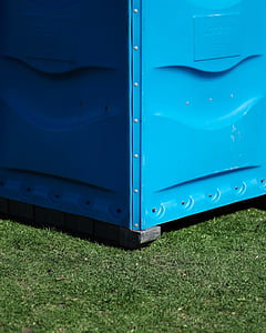 blue Loohire metal machine thumbnail