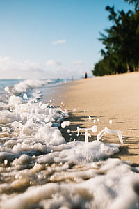 beach side thumbnail